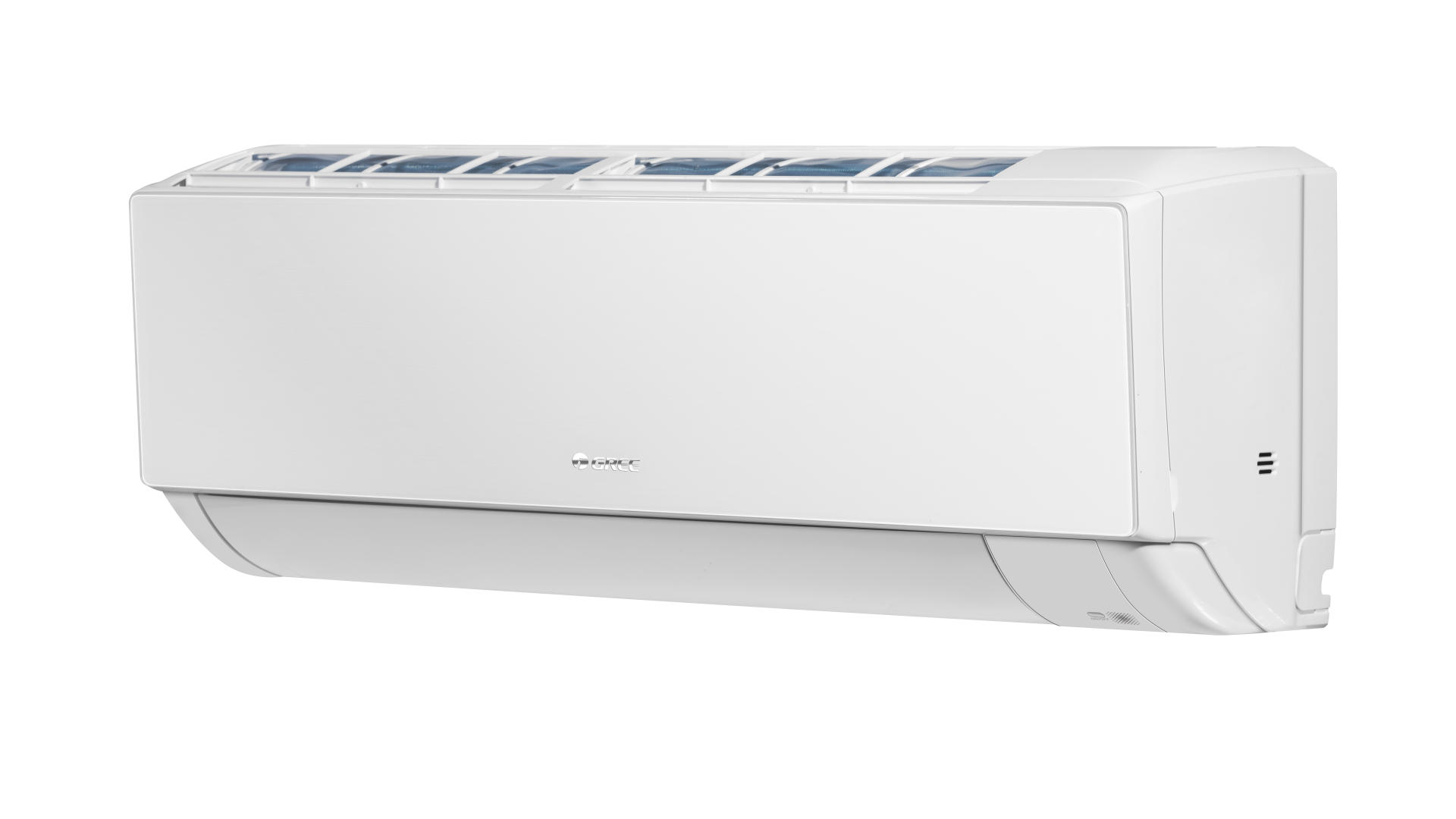 Tosot by Gree ULTRA 3,5/4,2 Kw Nordic inverter Set ( leverbaar medio april 2026)