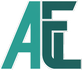 australianforensiclabs
