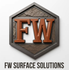 FW Surface Solutions
