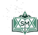 sefermormonfellowship.org