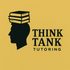 ThinkTank Tutoring