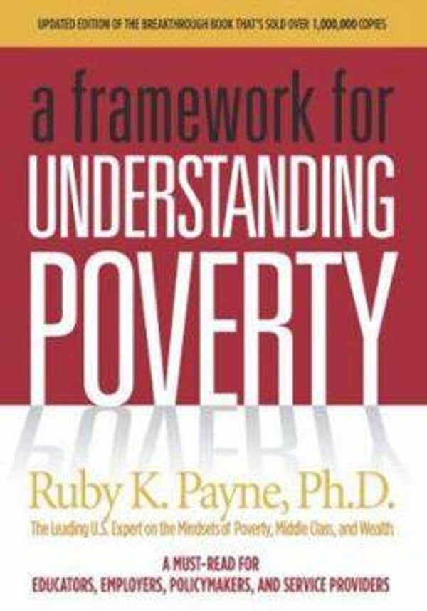 Poverty in America