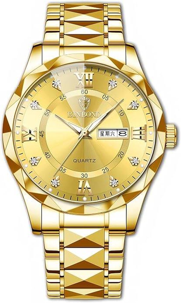 Men's Watch