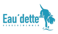 Eau'dette
