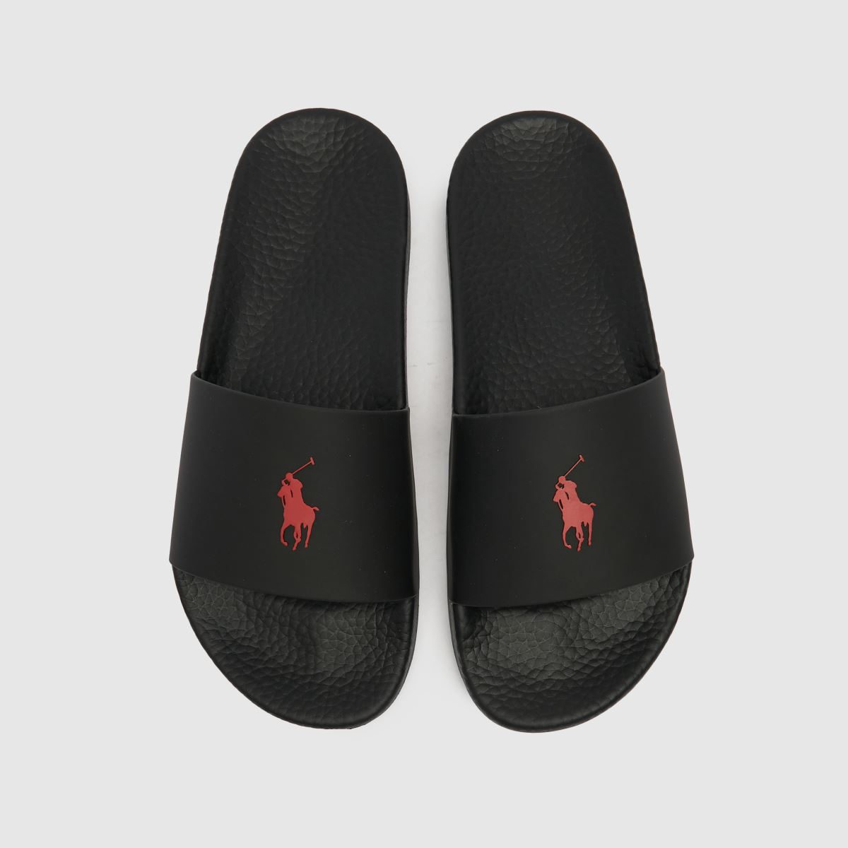 Polo Ralph Lauren by Schuh | Lifestyle Inspiration