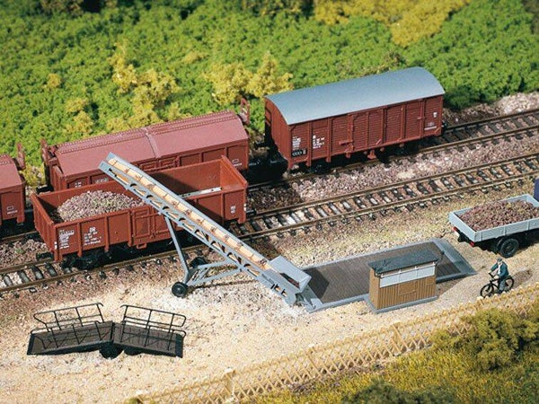 DK AU Op en overslag attributen