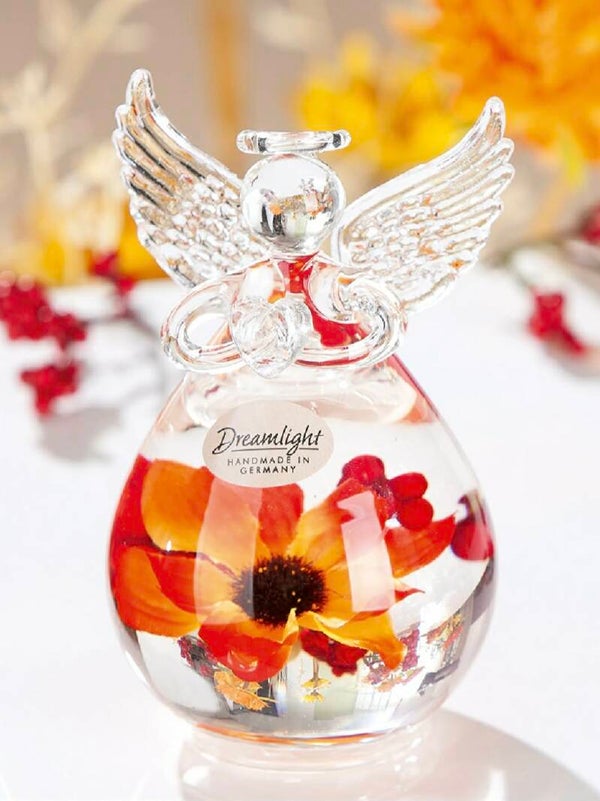 GI Dreamlight "Misaki" Angel Petit