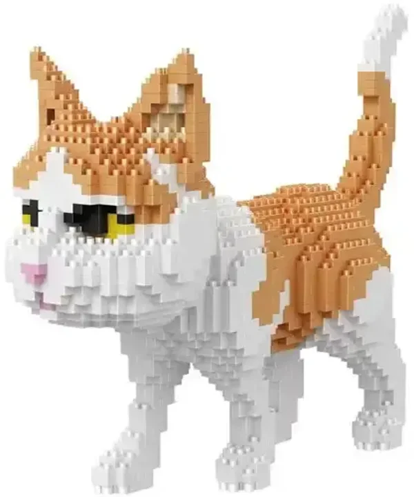 IC Balody Rode kat
