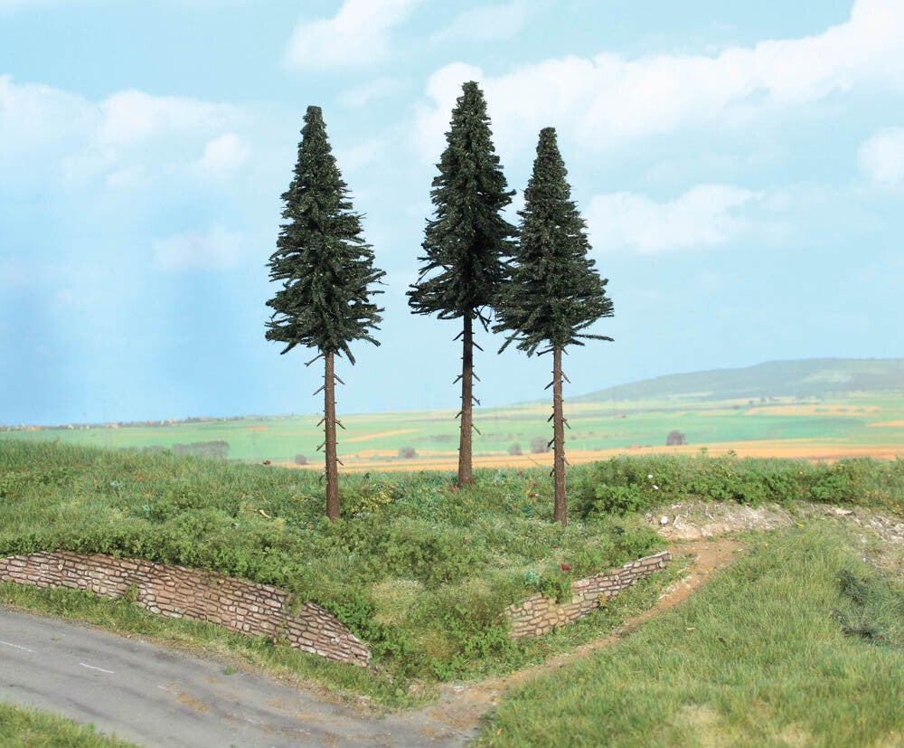 ME Heki Hoogstamdennen