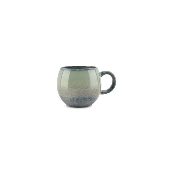 S&P Salt & Pepper Muggies Eve 40cl rond