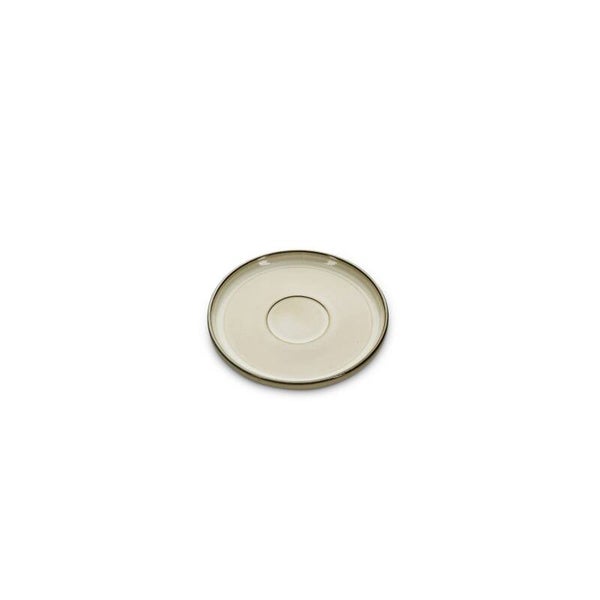 S&P Schotel 15cm ivoor Meridian