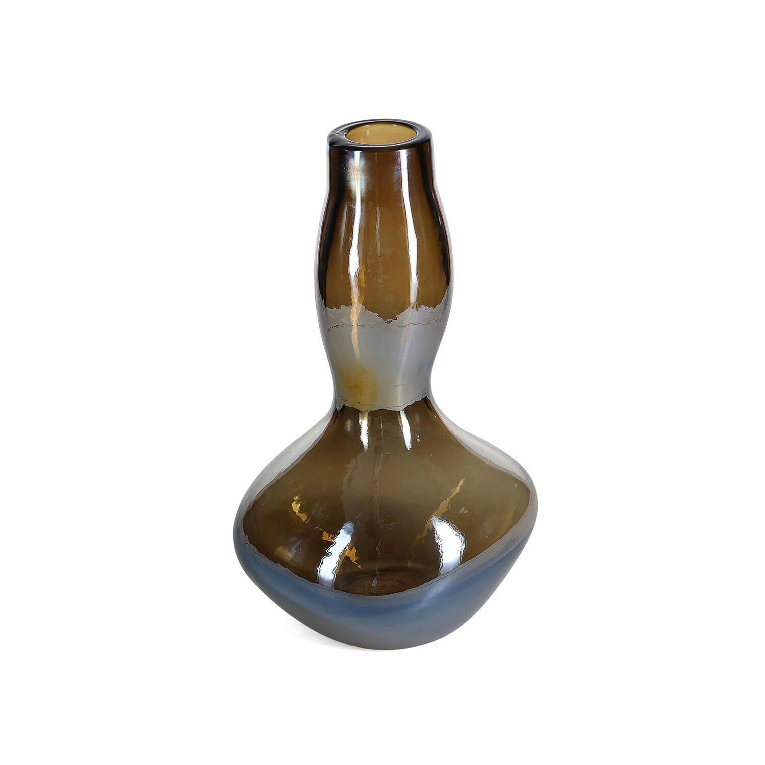 S&P Vaas Vesper Organic Metallic Grey – 19,5 x H32,5