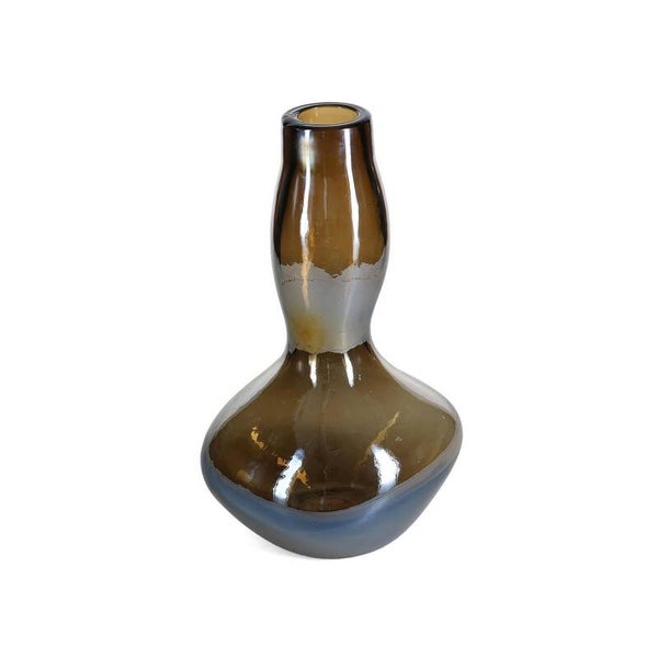 S&P Vaas Vesper Organic Metallic Grey – 19,5 x H32,5