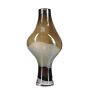 S&P Vaas Vesper Organic Metallic Grey – 19 x H38,5
