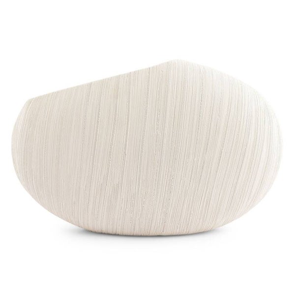 S&P Vaas Vico Beige – 33 x H21