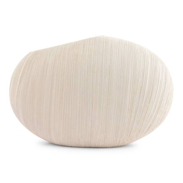 S&P Vaas Vico Beige – 43 x H27,5cm