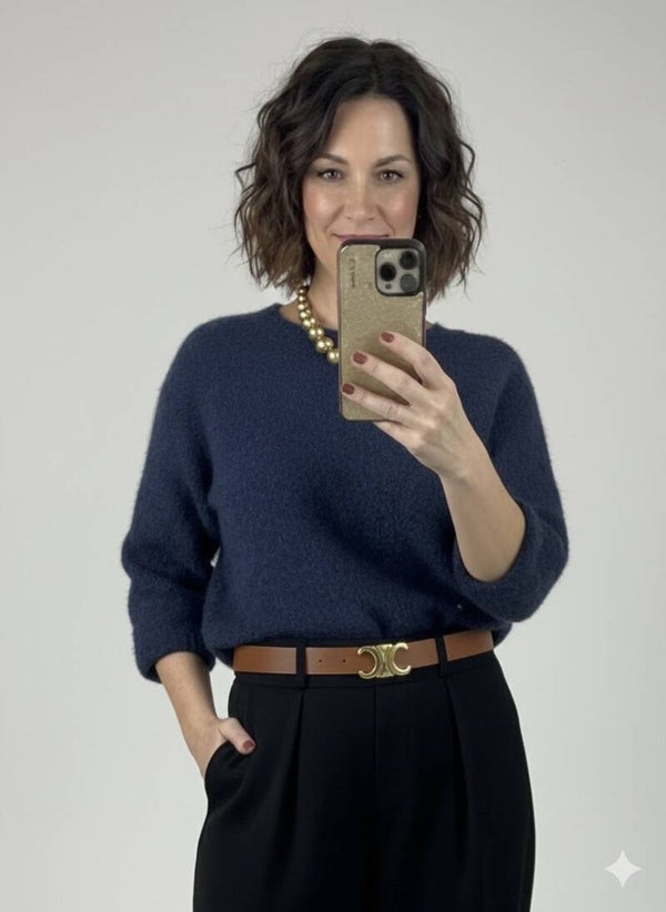 Pull 7104 / Diana preorder lev. 15/12