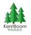 KerstBoomWestland