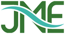JME HOLDINGS INC