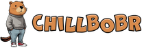 CHILLBOBR