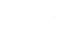 DJ Ivan Official Web Page