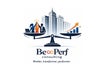 BE&amp;PERF