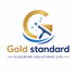 Gold Standard Cleaning Solutions Ltd