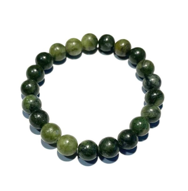 Armband Xinyi /Jade