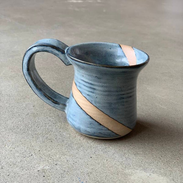 jeans cup