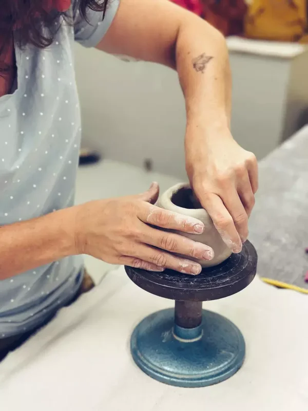 05. September / 26. September 18:30-22:00Uhr