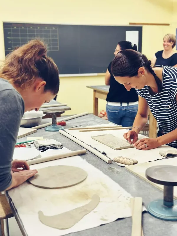 06. Juni / 27. Juni 18:30-22:00Uhr