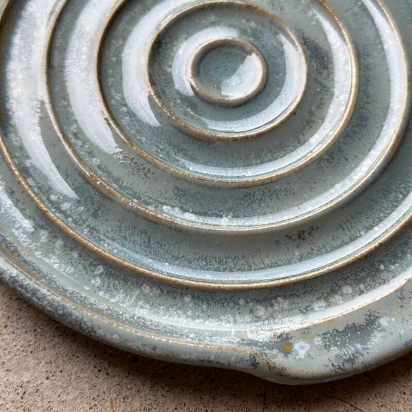 Löffelablage uranos