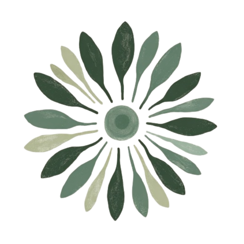 Symbol Zykluskreis