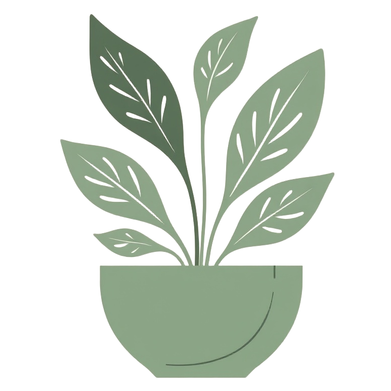 Symbol Preisübersicht