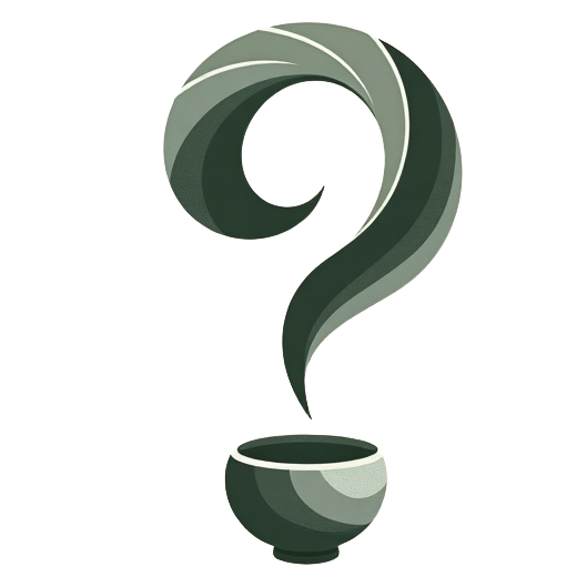 Symbol Häufige Fragen