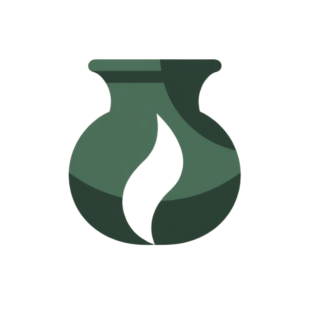 Symbol Brennservice