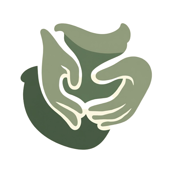 Symbol Modellieren
