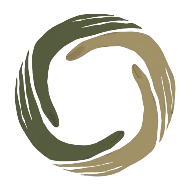 Symbol dein Workshop