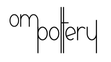 ompottery ompottery