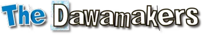 The Dawamakers