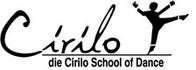 THE CIRILO SCHOOLOF DANCE FÜSSEN REUTTE