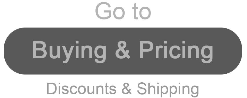 Buy next generation Shroud Cleat for flag halyards.