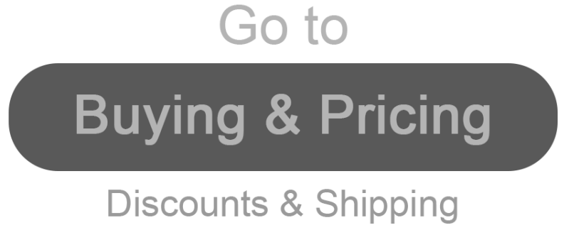 Wantenklampe für Segelboot kaufen