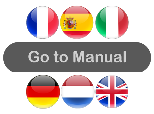 Buy next generation Shroud Cleat for flag halyards.