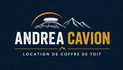 Cavion Andrea Location de coffres de toi en belgique.