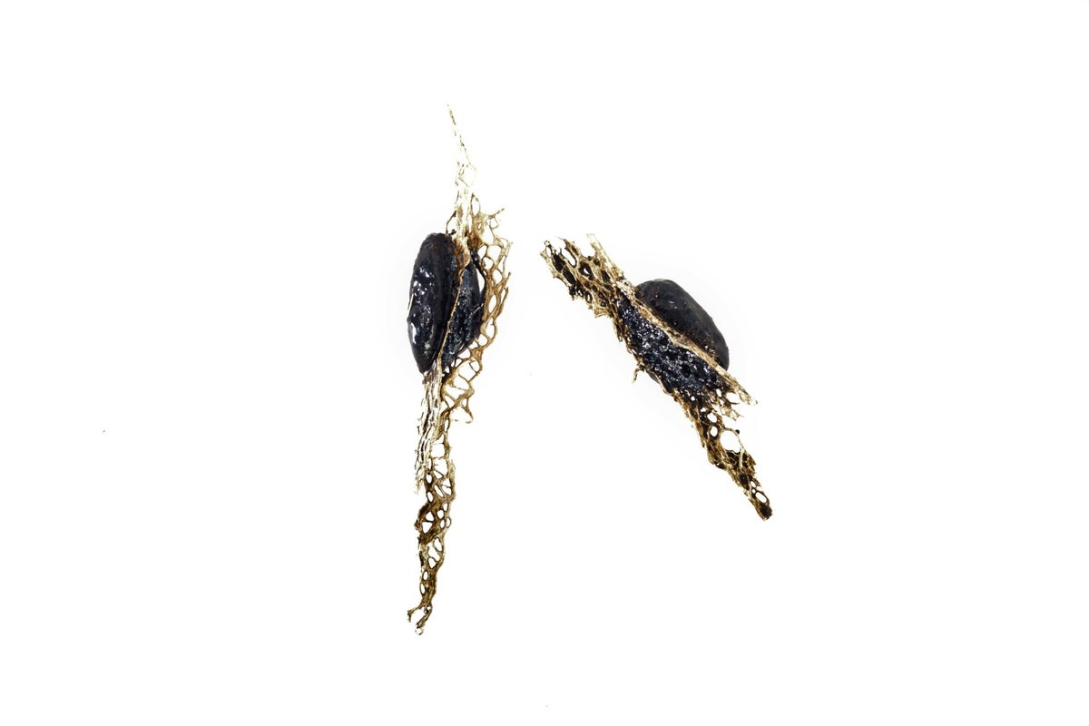 Gallery M.B Art&Jewelry Shop