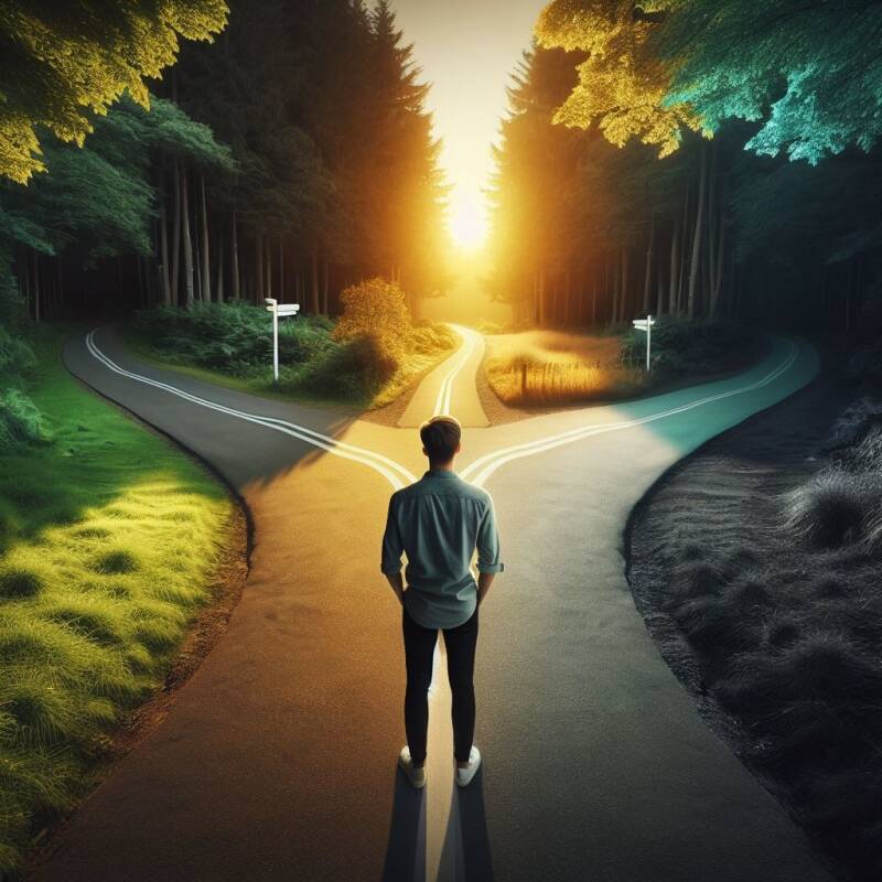 Gratis Psycholoog voor psychische hulp en handvatten zoals ACT acceptance and commitment therapie mindfulness