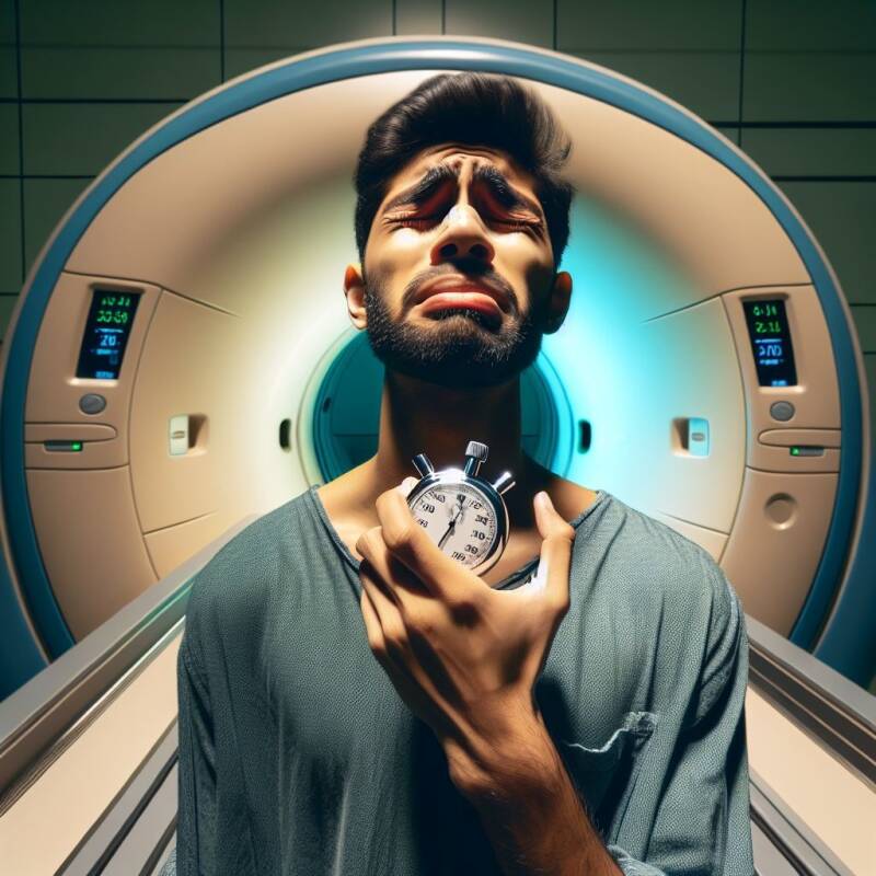 Gratis Psycholoog voor psychische hulp en handvatten zoals emotie duurt maar 8 10 seconden en emotie verdragen