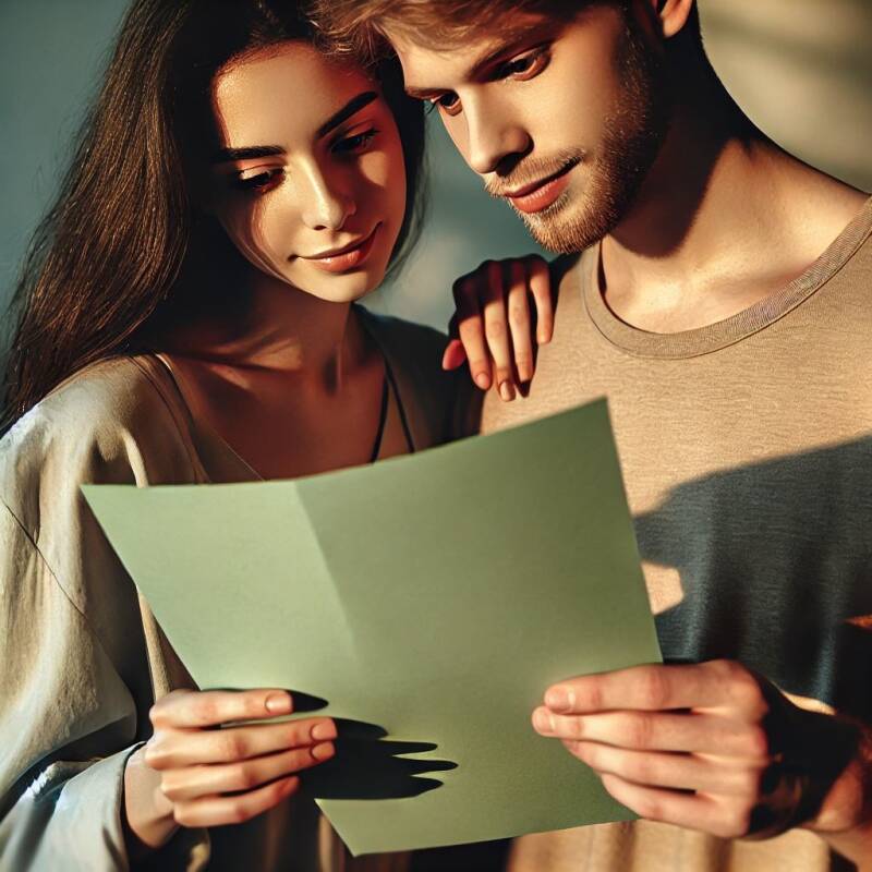 Gratis Psycholoog voor psychische hulp en handvatten zoals gratis psychische hulp bij relaties nieuwe vriendschappen en verwenlijst romantiek liefde