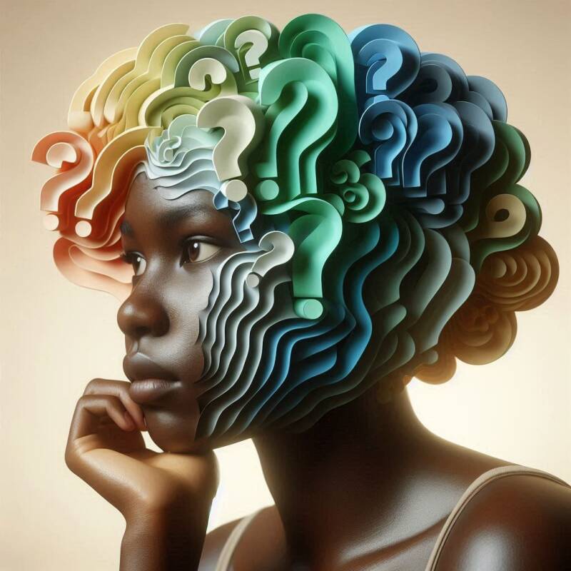 Gratis Psycholoog voor psychische hulp en handvatten bij psychische problemen zoals depressie, somber, angst, piekeren, slecht slapen, nieuwe vriendschappen eenzaam sociale contacten gratis psychische hulp 